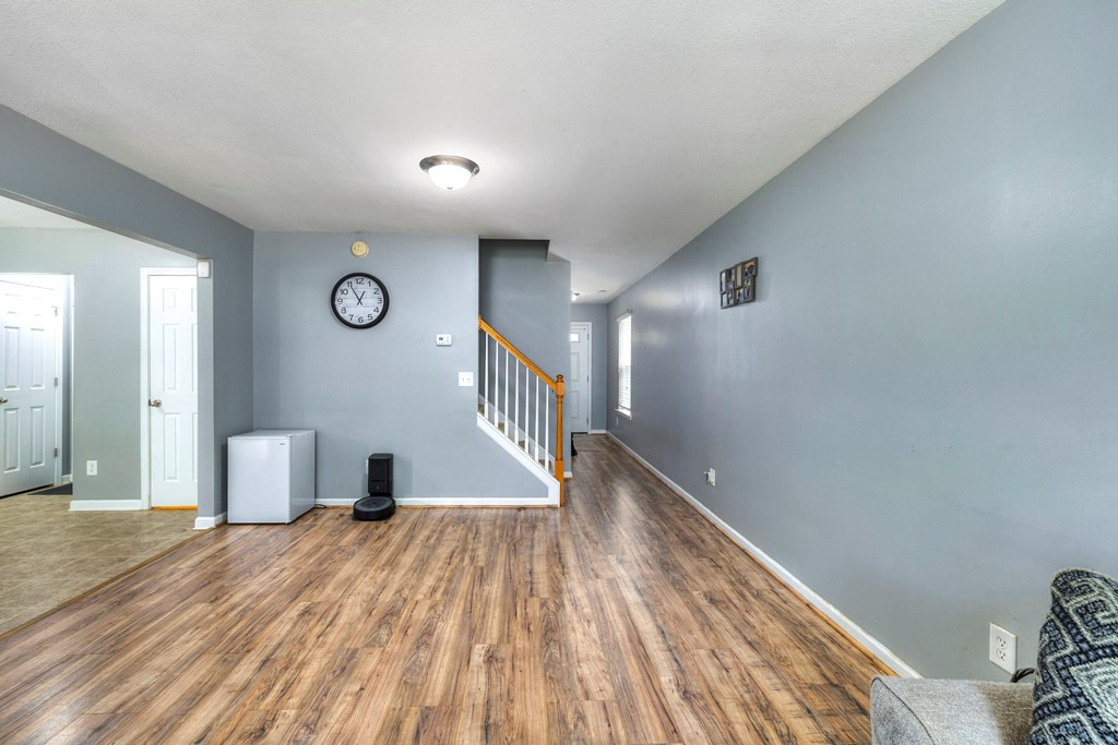 1612 Ruger Drive Sumter, SC 29150 - Photo 5 of 22