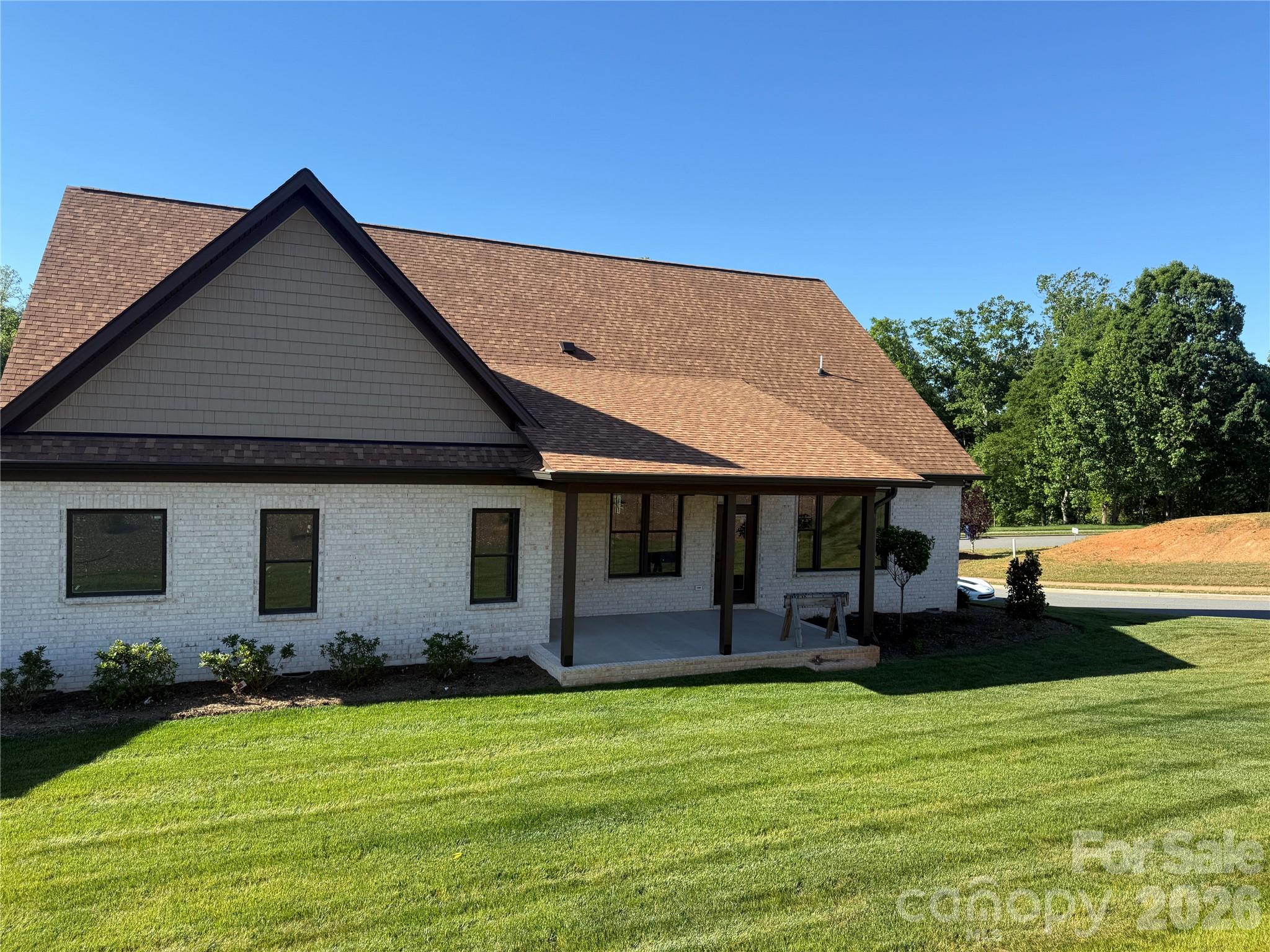 4559 Holly Circle Northeast Conover, NC 28613 - Photo 35 of 40