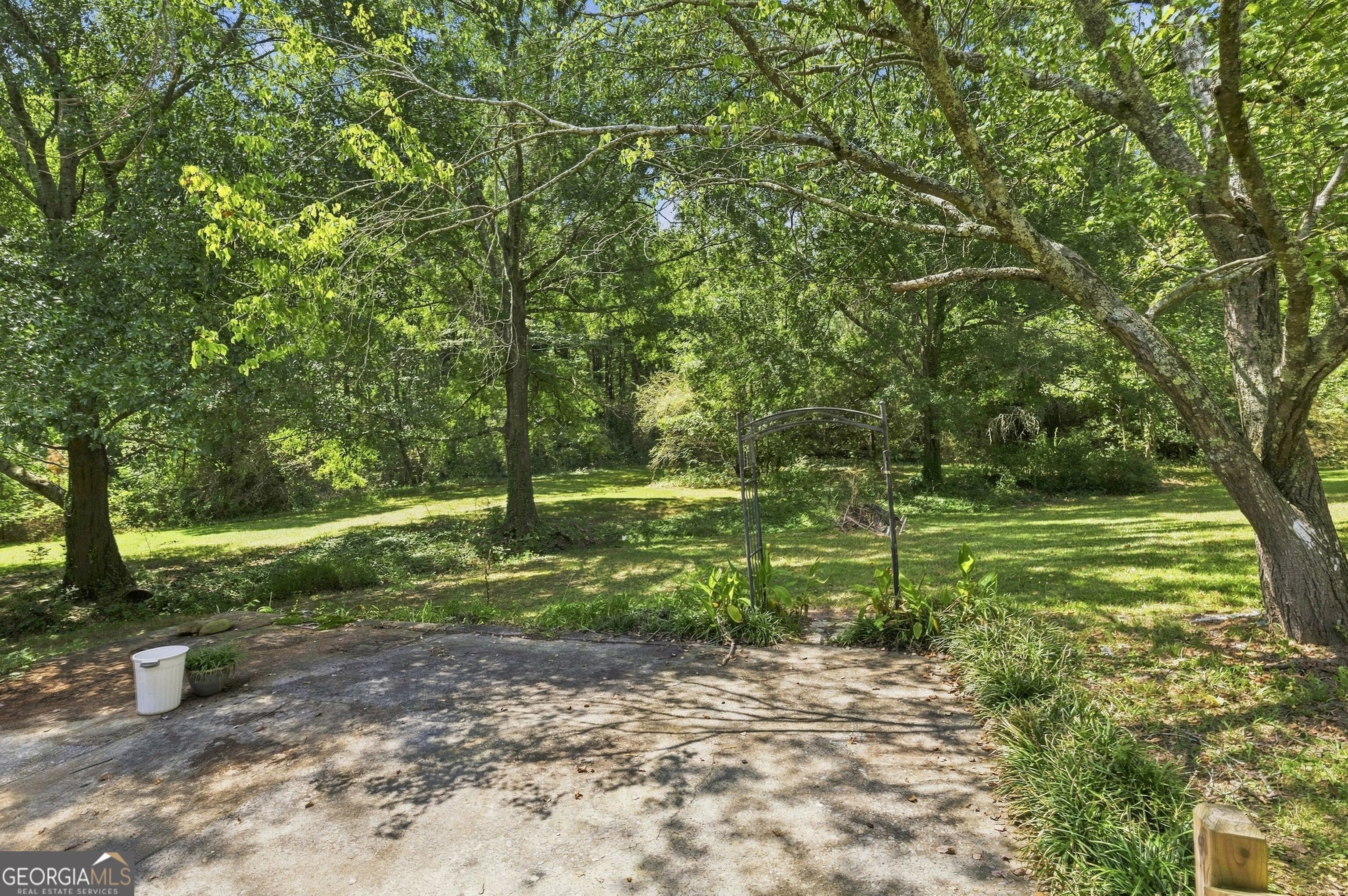 791 Warren Road Northeast Rome, GA 30165 - Photo 18 of 25 Gallery Image 18