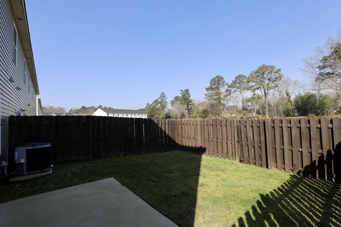 2943 Old Field Road Sumter, SC 29150 - Photo 67 of 75 7703C6C8-FBE7-4A9F-A465-AF02A25E52ED_1_1