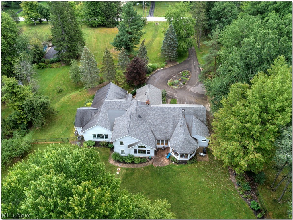 35895 Solon Road Chagrin Falls, OH 44022 - Photo 34 of 35