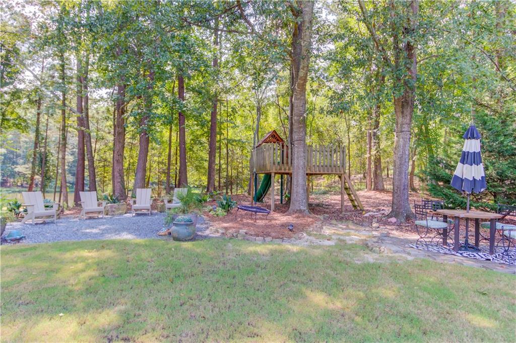 951 Providence Lane Monroe, GA 30656 - Photo 63 of 84
