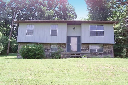 1606 Hart Road Knoxville, TN 37922 - Photo 1 of 1 Primary Photo