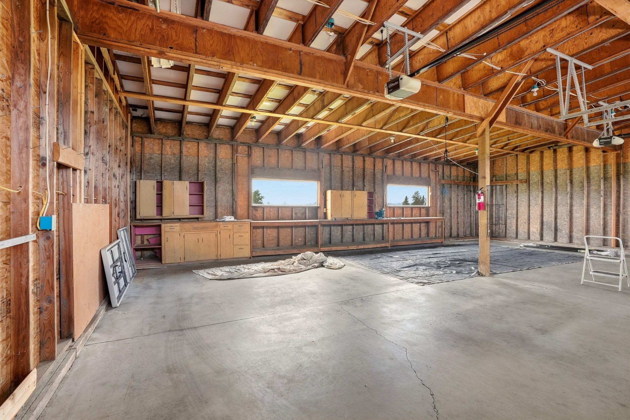 7217 East Uhlig Road Spokane, WA 99217 - Photo 41 of 50