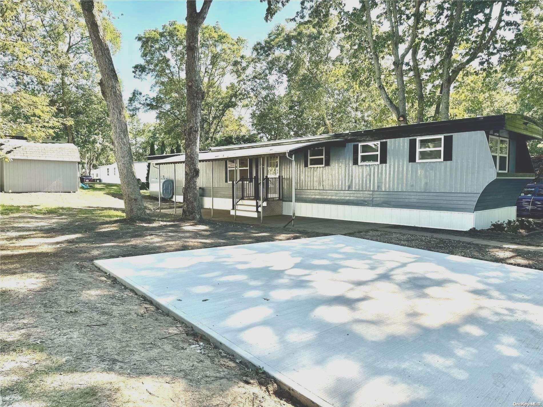 433 Mill Road, Unit 37 Calverton, NY 11933 - Photo 1 of 1 Gallery Image 1