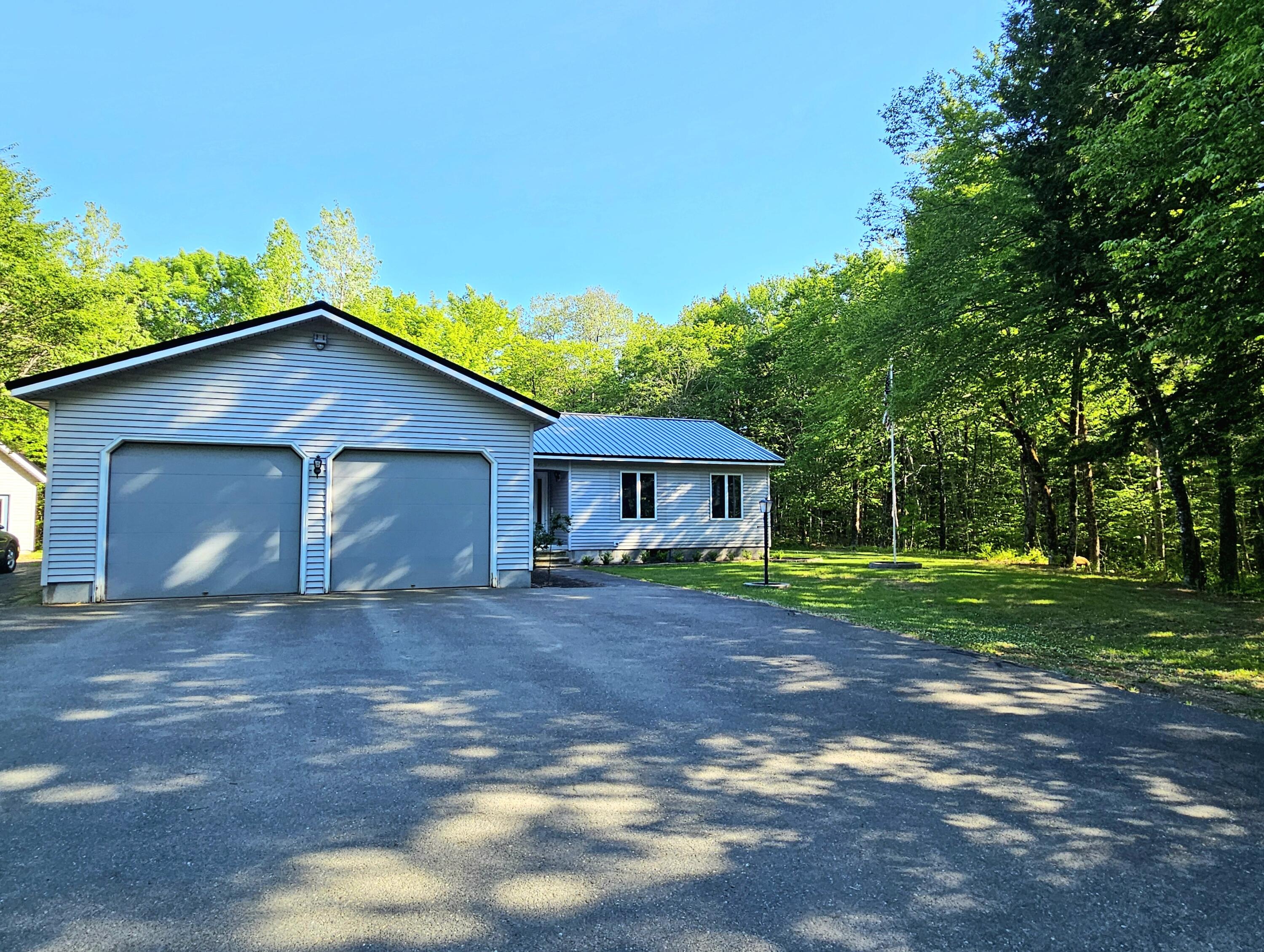 536 Park Street Milo, ME 04463 - Photo 36 of 53 1000015742