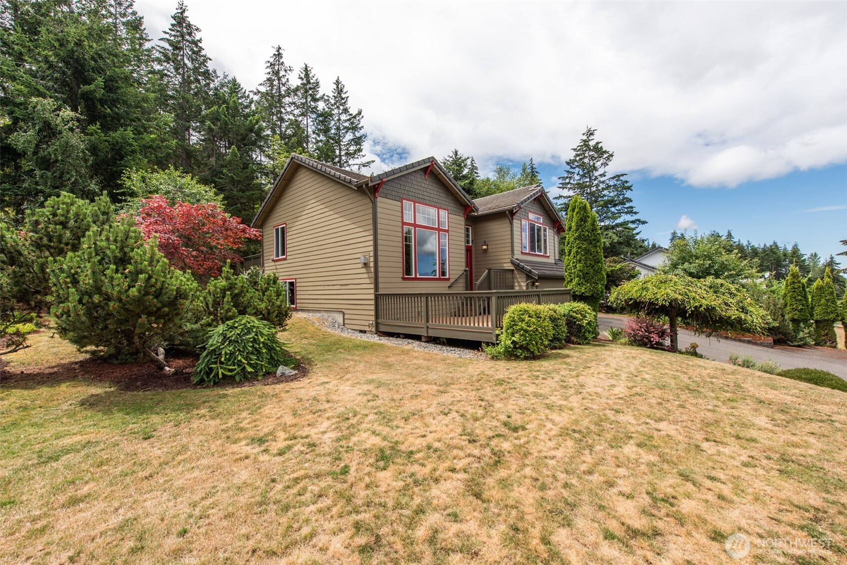 20 Doe Run Road Sequim, WA 98382 - Photo 18 of 40