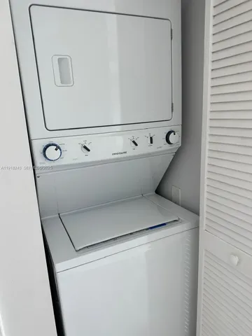 a view of a terrace with sitting area