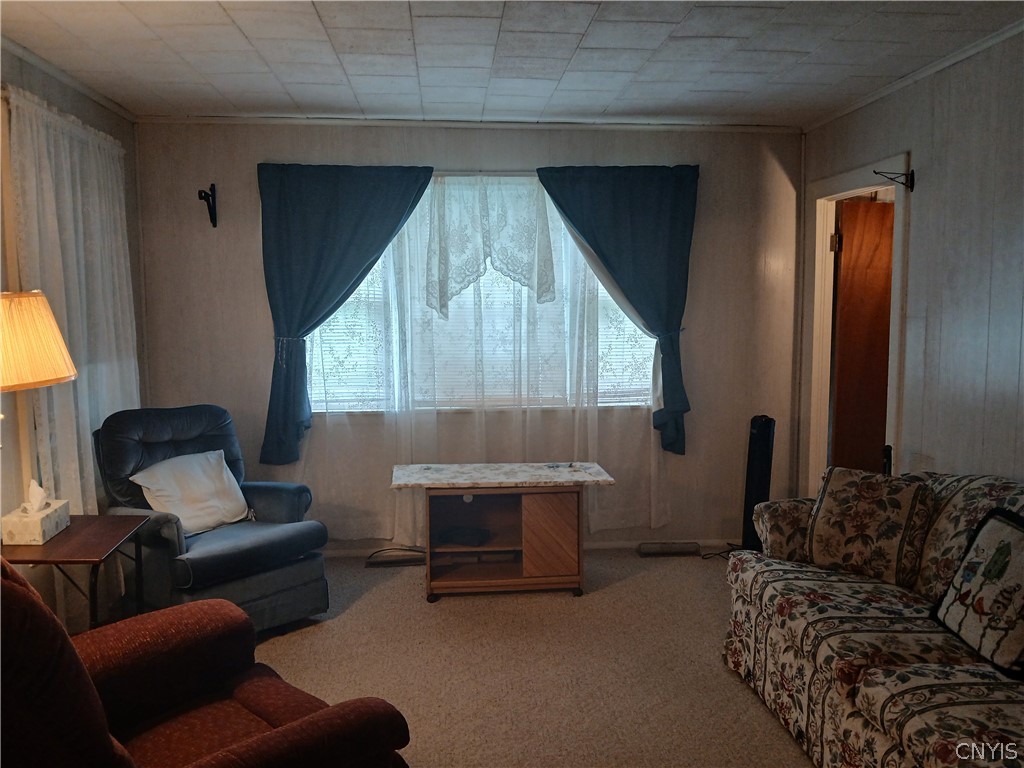 328 County Rte 43 New Haven, NY 13114 - Photo 9 of 30