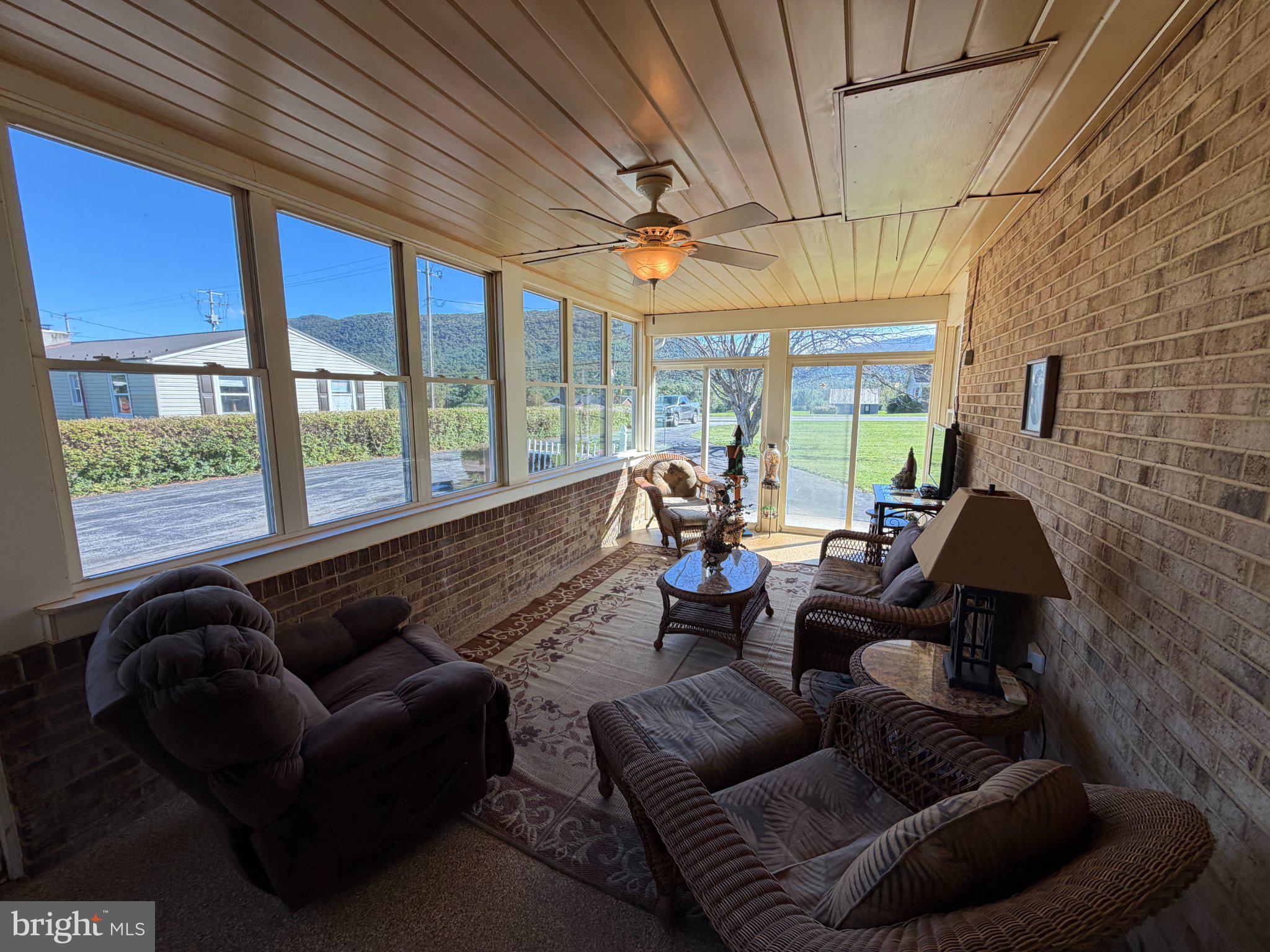 469 Path Valley Road Fort Loudon, PA 17224 - Photo 41 of 71 Gallery Image 41