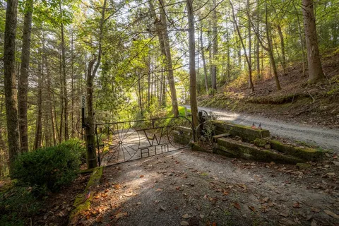 $375,000 | 283 River Bend Lane, Blue Ridge, GA 30513