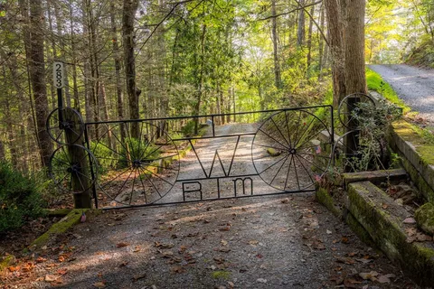 $375,000 | 283 River Bend Lane, Blue Ridge, GA 30513