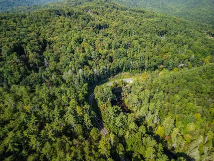 $375,000 | 283 River Bend Lane, Blue Ridge, GA 30513