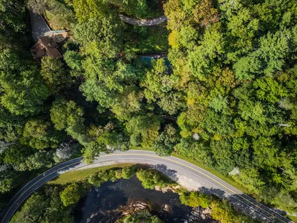 $375,000 | 283 River Bend Lane, Blue Ridge, GA 30513