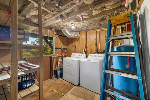 $375,000 | 283 River Bend Lane, Blue Ridge, GA 30513