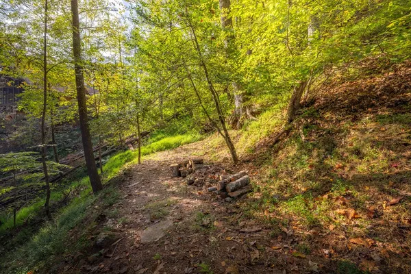 $375,000 | 283 River Bend Lane, Blue Ridge, GA 30513