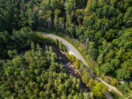 $375,000 | 283 River Bend Lane, Blue Ridge, GA 30513