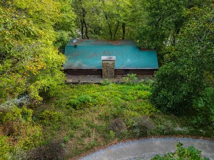 $375,000 | 283 River Bend Lane, Blue Ridge, GA 30513