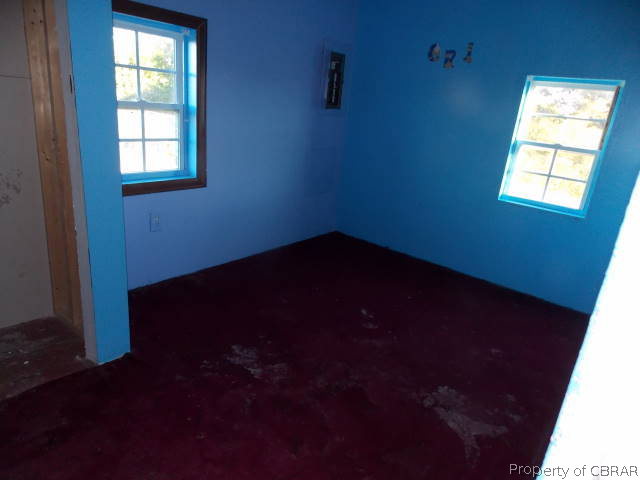 10206 Maryus Road Hayes, VA 23072 - Photo 7 of 14