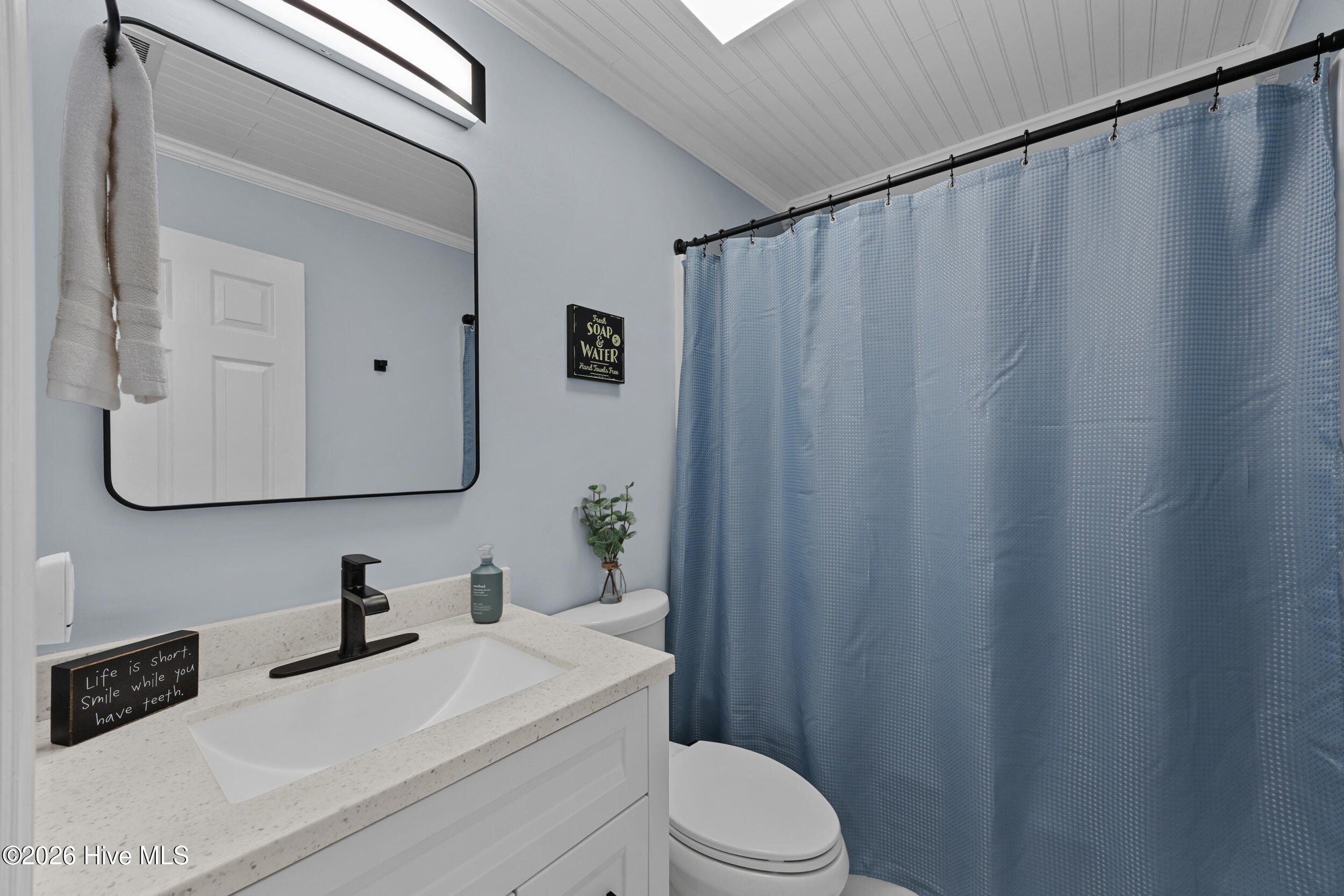 901 Spring Valley Road Wilmington, NC 28405 - Photo 17 of 30 Gallery Image 17