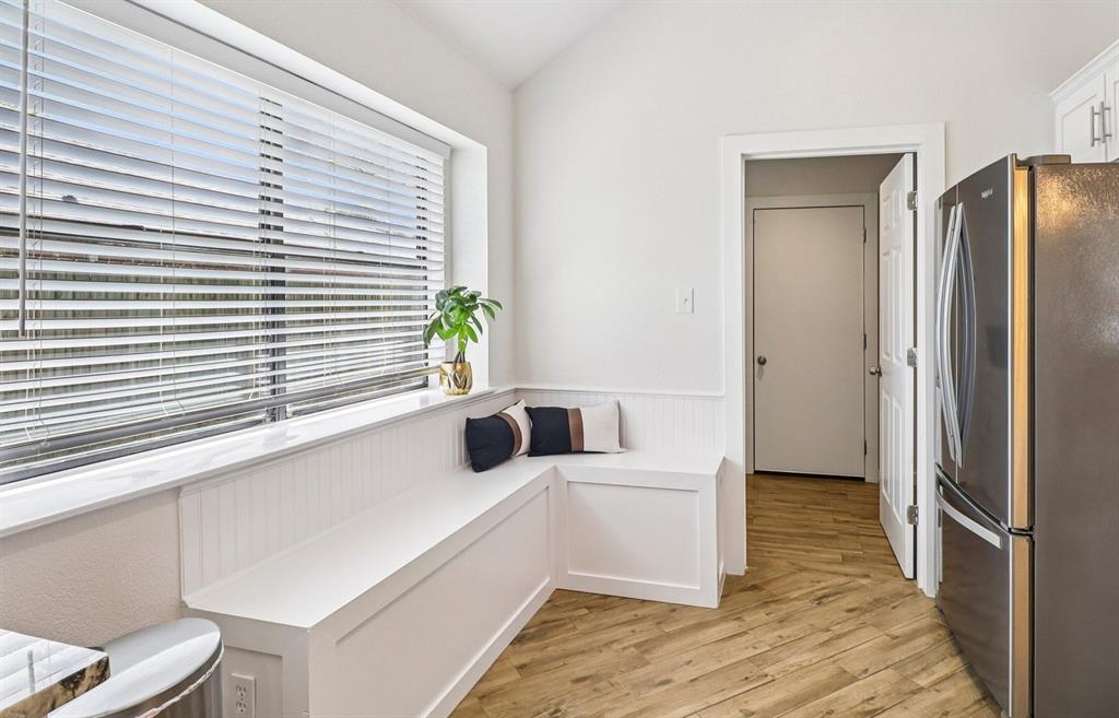 1003 Meridith Drive Terrell, TX 75160 - Photo 13 of 35