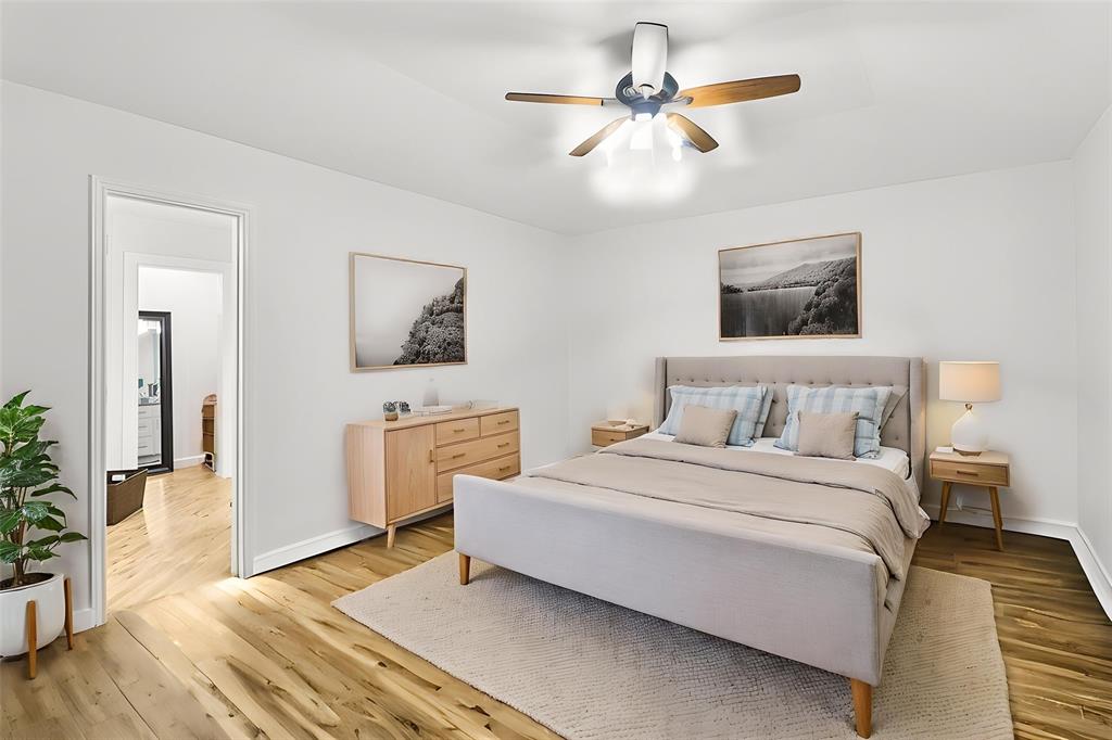 1003 Meridith Drive Terrell, TX 75160 - Photo 14 of 35