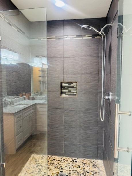 1003 Meridith Drive Terrell, TX 75160 - Photo 19 of 35