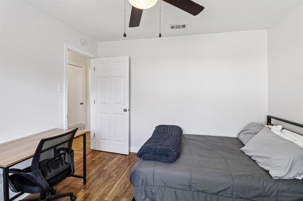 1003 Meridith Drive Terrell, TX 75160 - Photo 21 of 35