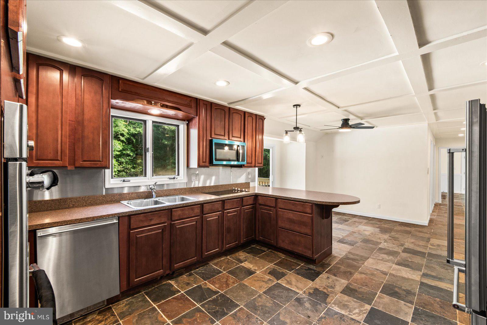 2355 Mathias Point Road King George, VA 22485 - Photo 19 of 88 Gallery Image 19
