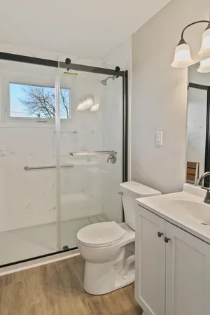 $279,700 | 2302 Madonna Avenue, Joliet, IL 60436