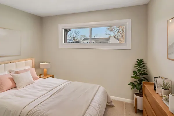 $279,700 | 2302 Madonna Avenue, Joliet, IL 60436