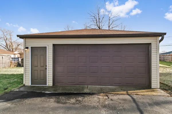 $279,700 | 2302 Madonna Avenue, Joliet, IL 60436