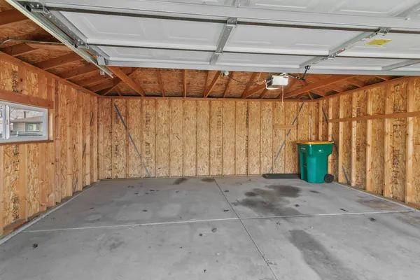 $279,700 | 2302 Madonna Avenue, Joliet, IL 60436