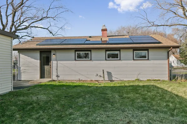 $279,700 | 2302 Madonna Avenue, Joliet, IL 60436