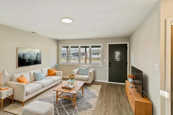 $279,700 | 2302 Madonna Avenue, Joliet, IL 60436