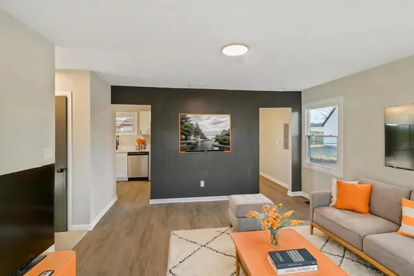 $279,700 | 2302 Madonna Avenue, Joliet, IL 60436