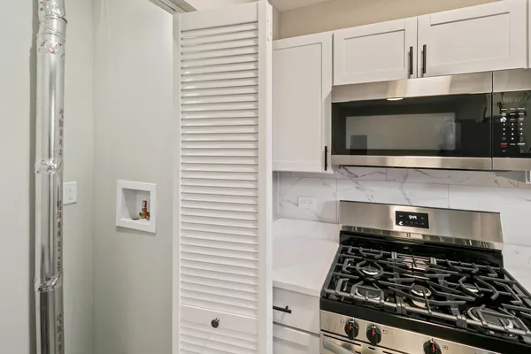 $279,700 | 2302 Madonna Avenue, Joliet, IL 60436