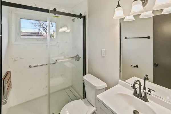 $279,700 | 2302 Madonna Avenue, Joliet, IL 60436