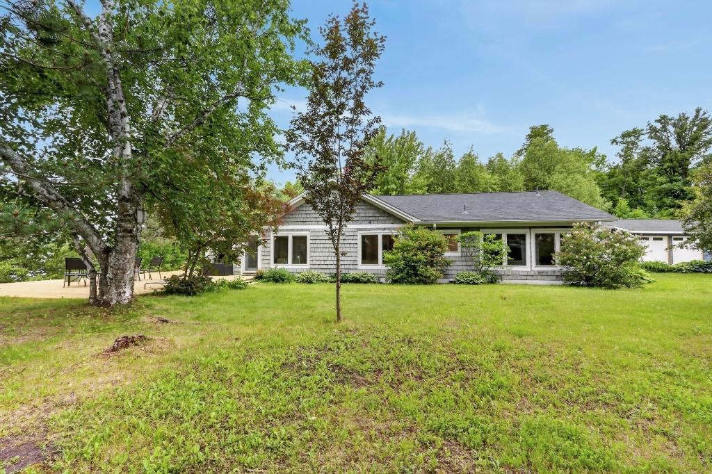 38797 Oklahoma Hills Road Deer River, MN 56636 - Photo 58 of 71