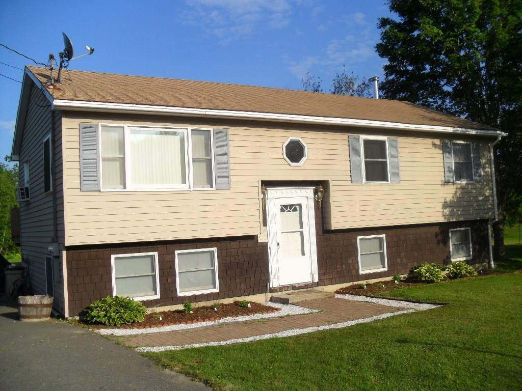 173 Eight Rod Road Augusta, ME 04330 - Photo 1 of 35 Photo