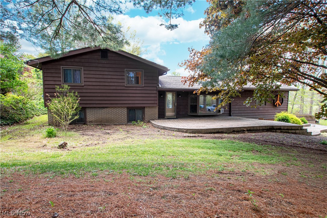 800 Ravenna Road Kent, OH 44240 - Photo 1 of 35