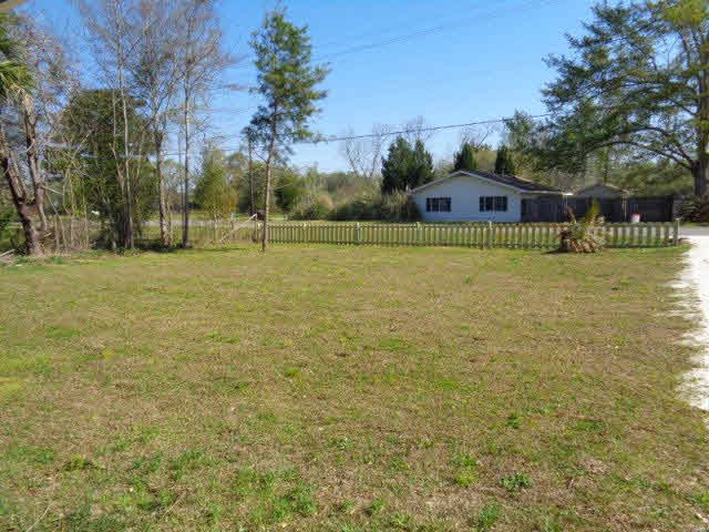 575 Jack Springs Road Atmore, AL 36502 - Photo 22 of 26