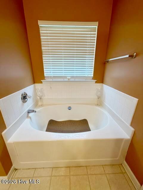 3998 Madison Lane Augusta, GA 30909 - Photo 10 of 14