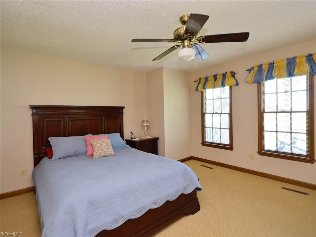1012 Nance Road King, NC 27021 - Photo 14 of 30