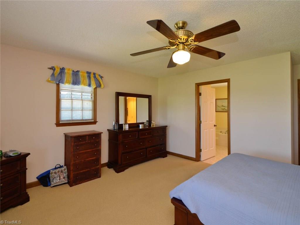 1012 Nance Road King, NC 27021 - Photo 15 of 30