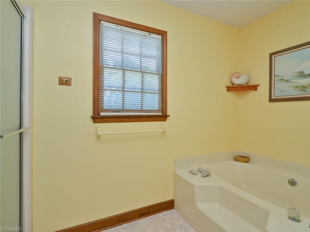 1012 Nance Road King, NC 27021 - Photo 18 of 30