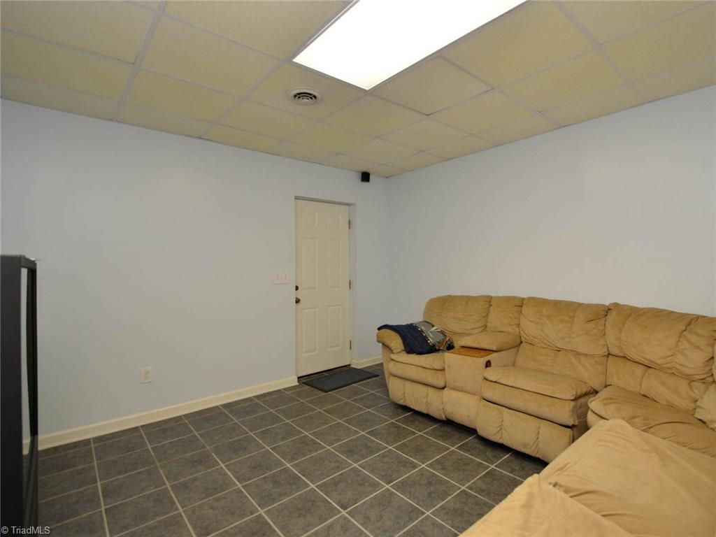1012 Nance Road King, NC 27021 - Photo 19 of 30
