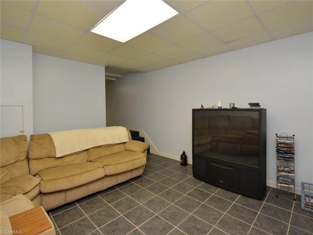 1012 Nance Road King, NC 27021 - Photo 20 of 30