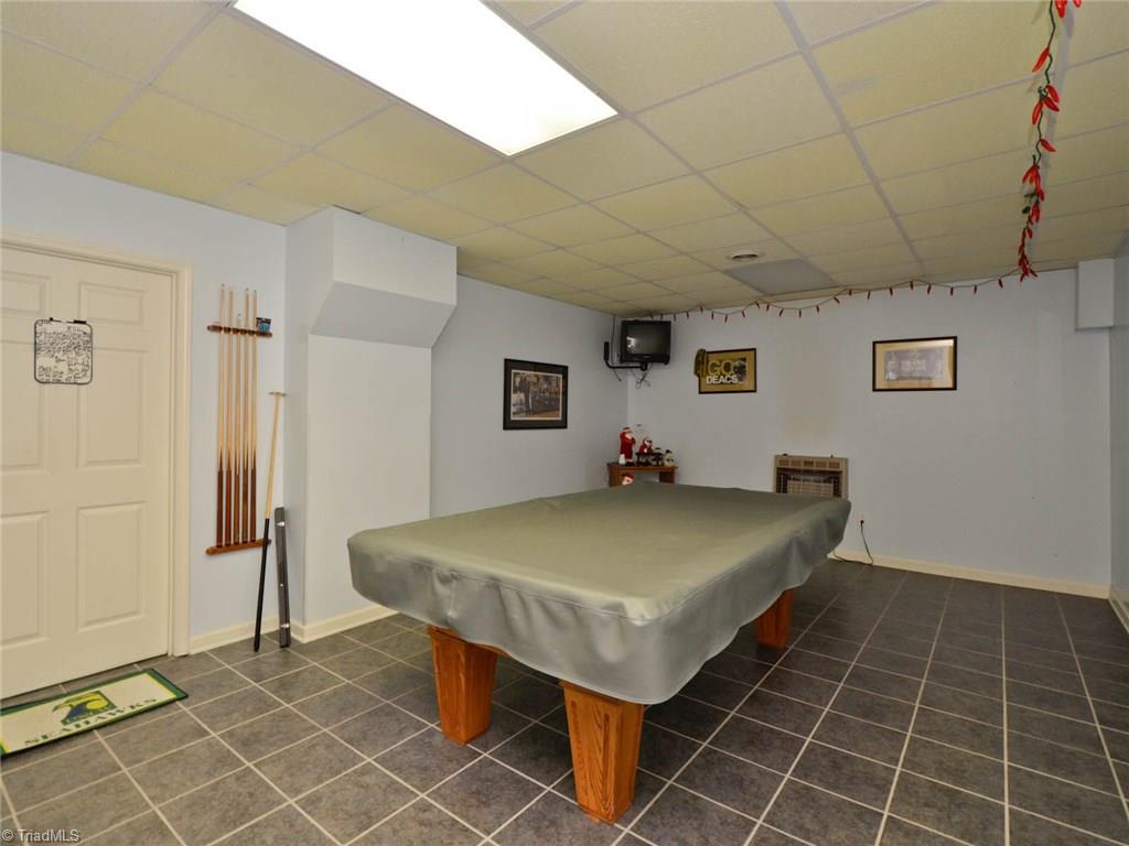 1012 Nance Road King, NC 27021 - Photo 21 of 30