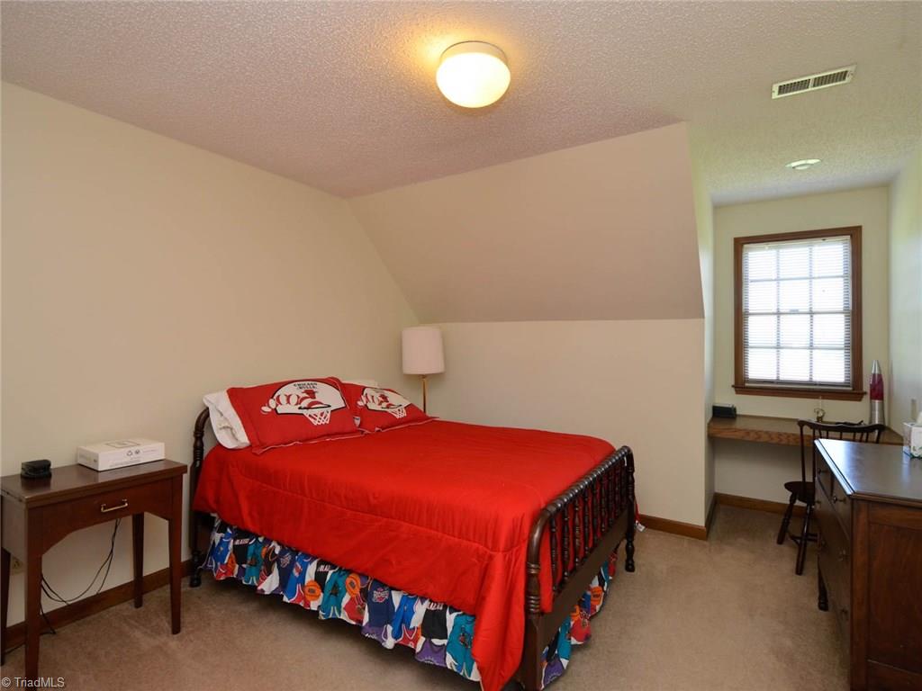 1012 Nance Road King, NC 27021 - Photo 24 of 30